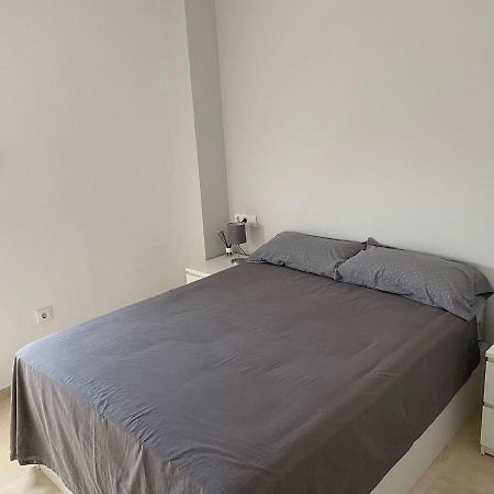 Pando'S Home Sanlucar de Barrameda Ngoại thất bức ảnh