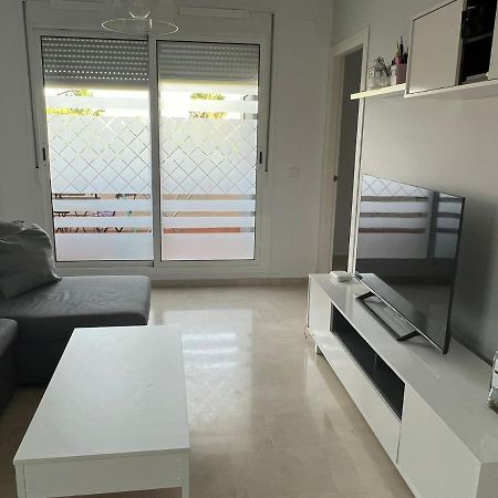 Pando'S Home Sanlucar de Barrameda Ngoại thất bức ảnh